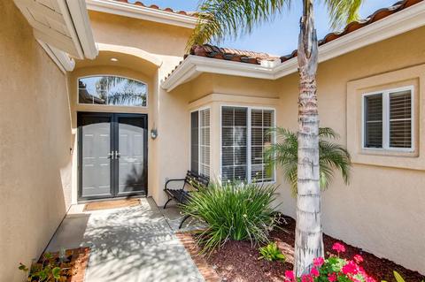 5154 Berryessa St, Oceanside, CA 92056 photo 2