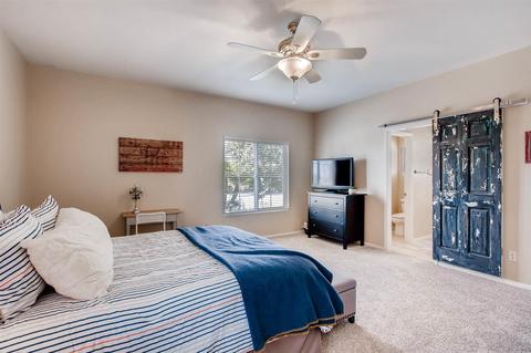 5154 Berryessa St, Oceanside, CA 92056 photo 20