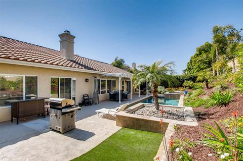 5154 Berryessa St, Oceanside, CA 92056 photo 24