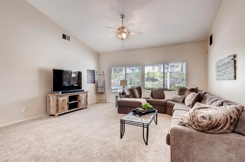 5154 Berryessa St, Oceanside, CA 92056 photo 3