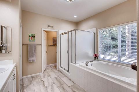 5154 Berryessa St, Oceanside, CA 92056 photo 17