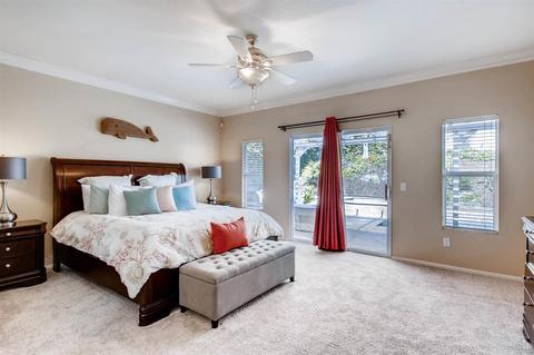 5154 Berryessa St, Oceanside, CA 92056 photo 14