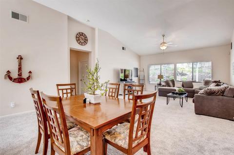 5154 Berryessa St, Oceanside, CA 92056 photo 6