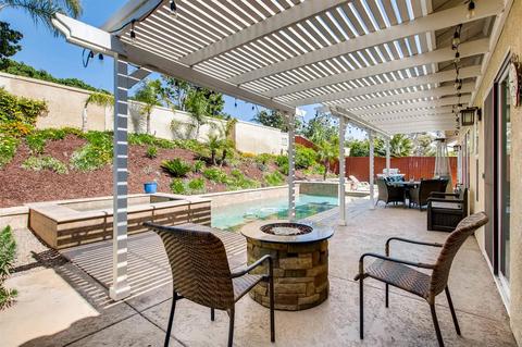 5154 Berryessa St, Oceanside, CA 92056 photo 21