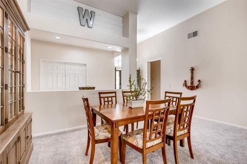 5154 Berryessa St, Oceanside, CA 92056 photo 5
