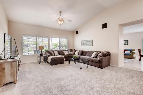 5154 Berryessa St, Oceanside, CA 92056 photo 4