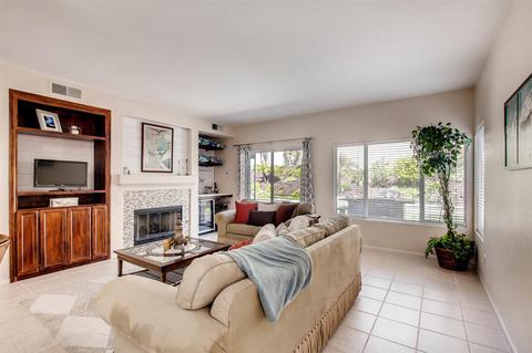 5154 Berryessa St, Oceanside, CA 92056 photo 12