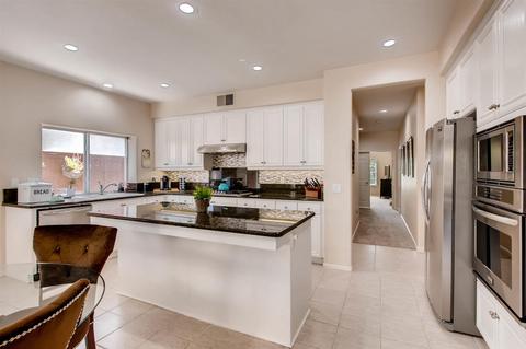 5154 Berryessa St, Oceanside, CA 92056 photo 8