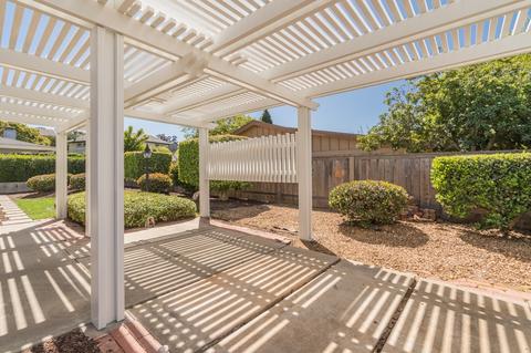 2835 Cliffridge Ct, La Jolla, CA 92037 photo 6