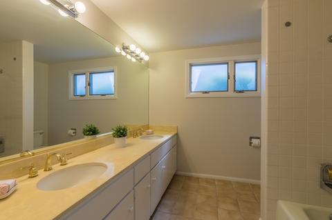 2835 Cliffridge Ct, La Jolla, CA 92037 photo 22