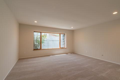 2835 Cliffridge Ct, La Jolla, CA 92037 photo 20