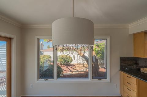 2835 Cliffridge Ct, La Jolla, CA 92037 photo 16