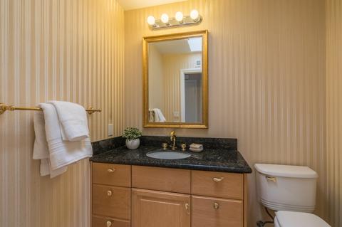 2835 Cliffridge Ct, La Jolla, CA 92037 photo 18