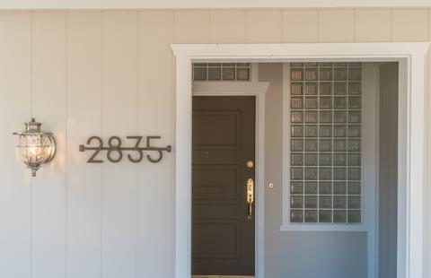 2835 Cliffridge Ct, La Jolla, CA 92037 photo 7