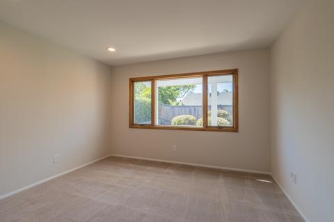 2835 Cliffridge Ct, La Jolla, CA 92037 photo 23