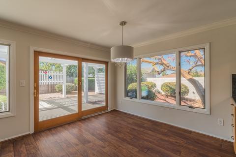 2835 Cliffridge Ct, La Jolla, CA 92037 photo 15
