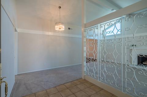 2835 Cliffridge Ct, La Jolla, CA 92037 photo 8