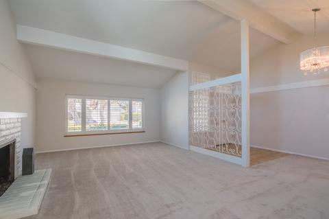 2835 Cliffridge Ct, La Jolla, CA 92037 photo 10