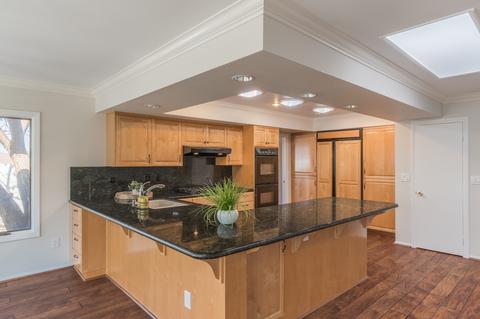 2835 Cliffridge Ct, La Jolla, CA 92037 photo 13