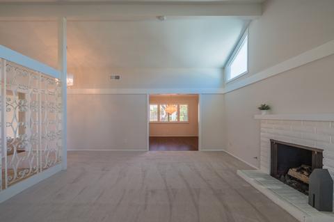 2835 Cliffridge Ct, La Jolla, CA 92037 photo 11