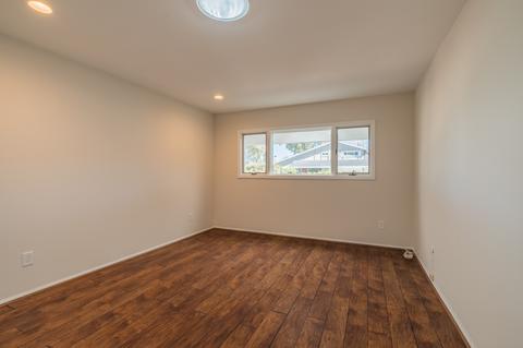 2835 Cliffridge Ct, La Jolla, CA 92037 photo 19