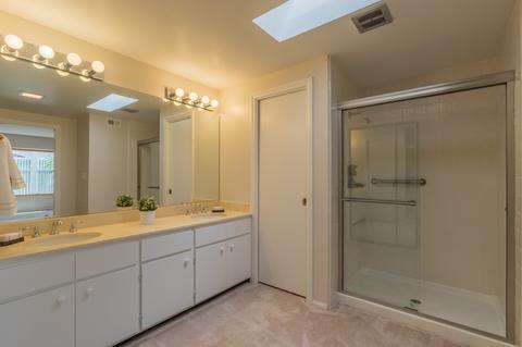 2835 Cliffridge Ct, La Jolla, CA 92037 photo 21