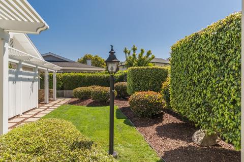 2835 Cliffridge Ct, La Jolla, CA 92037 photo 4
