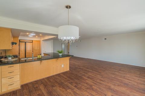 2835 Cliffridge Ct, La Jolla, CA 92037 photo 14