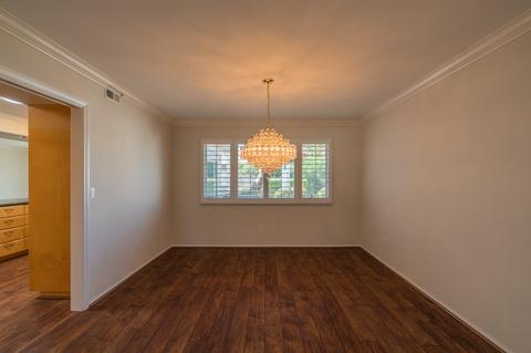 2835 Cliffridge Ct, La Jolla, CA 92037 photo 17
