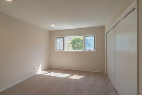 2835 Cliffridge Ct, La Jolla, CA 92037 photo 24