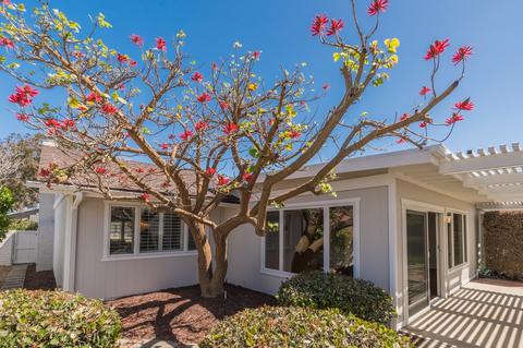 2835 Cliffridge Ct, La Jolla, CA 92037 photo 5
