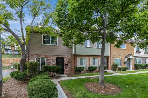 11913 Royal Rd #A, El Cajon, CA 92021 photo 1