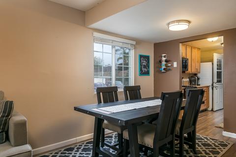 11913 Royal Rd #A, El Cajon, CA 92021 photo 10