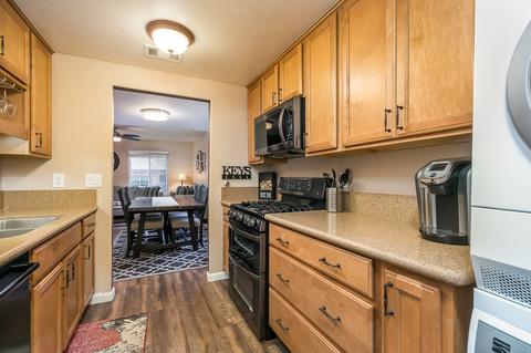 11913 Royal Rd #A, El Cajon, CA 92021 photo 3