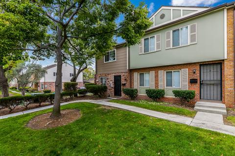 11913 Royal Rd #A, El Cajon, CA 92021 photo 7