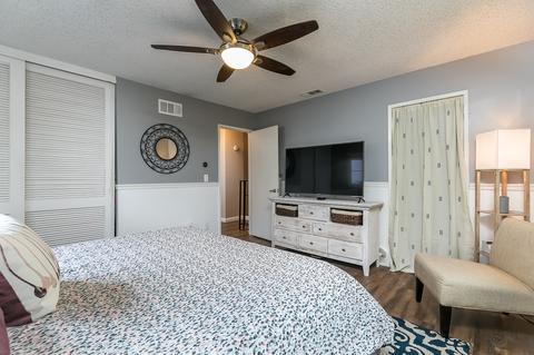 11913 Royal Rd #A, El Cajon, CA 92021 photo 4