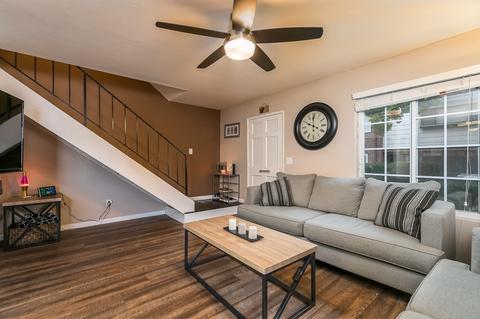 11913 Royal Rd #A, El Cajon, CA 92021 photo 8