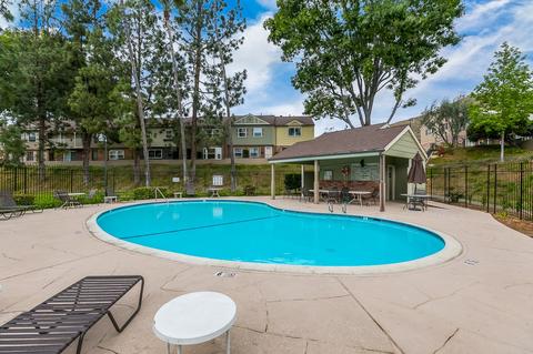 11913 Royal Rd #A, El Cajon, CA 92021 photo 25