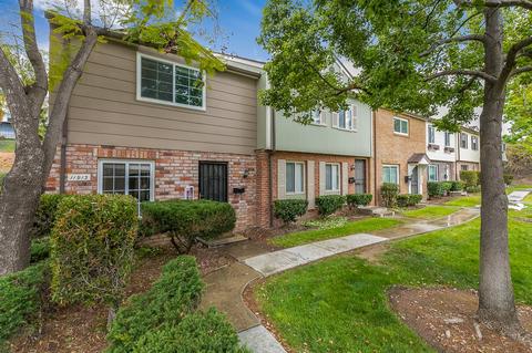 11913 Royal Rd #A, El Cajon, CA 92021 photo 6