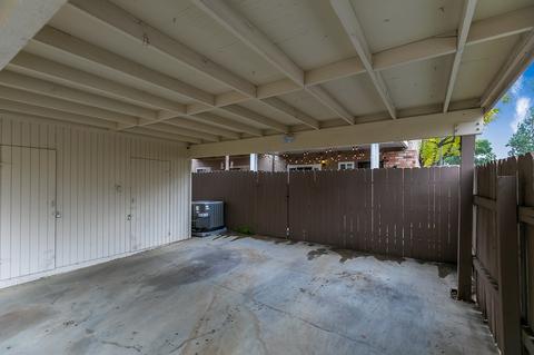 11913 Royal Rd #A, El Cajon, CA 92021 photo 22