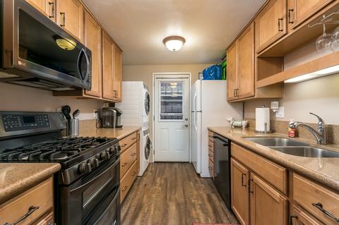 11913 Royal Rd #A, El Cajon, CA 92021 photo 12