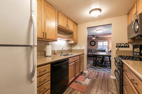 11913 Royal Rd #A, El Cajon, CA 92021 photo 13