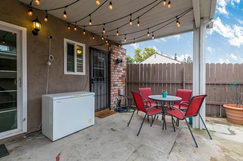 11913 Royal Rd #A, El Cajon, CA 92021 photo 21