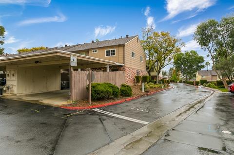 11913 Royal Rd #A, El Cajon, CA 92021 photo 23