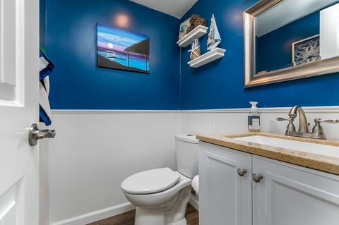 11913 Royal Rd #A, El Cajon, CA 92021 photo 15