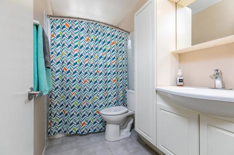 11913 Royal Rd #A, El Cajon, CA 92021 photo 17