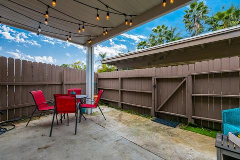 11913 Royal Rd #A, El Cajon, CA 92021 photo 20