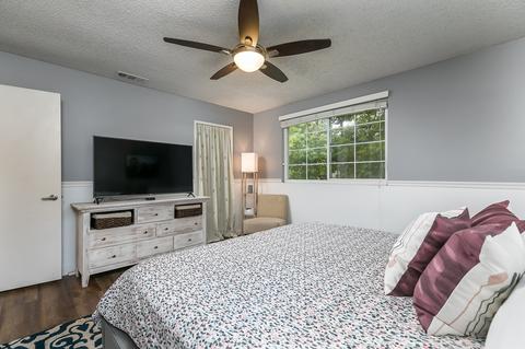 11913 Royal Rd #A, El Cajon, CA 92021 photo 16