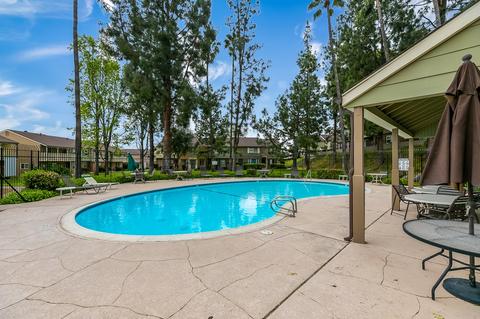 11913 Royal Rd #A, El Cajon, CA 92021 photo 5