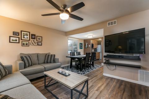 11913 Royal Rd #A, El Cajon, CA 92021 photo 2